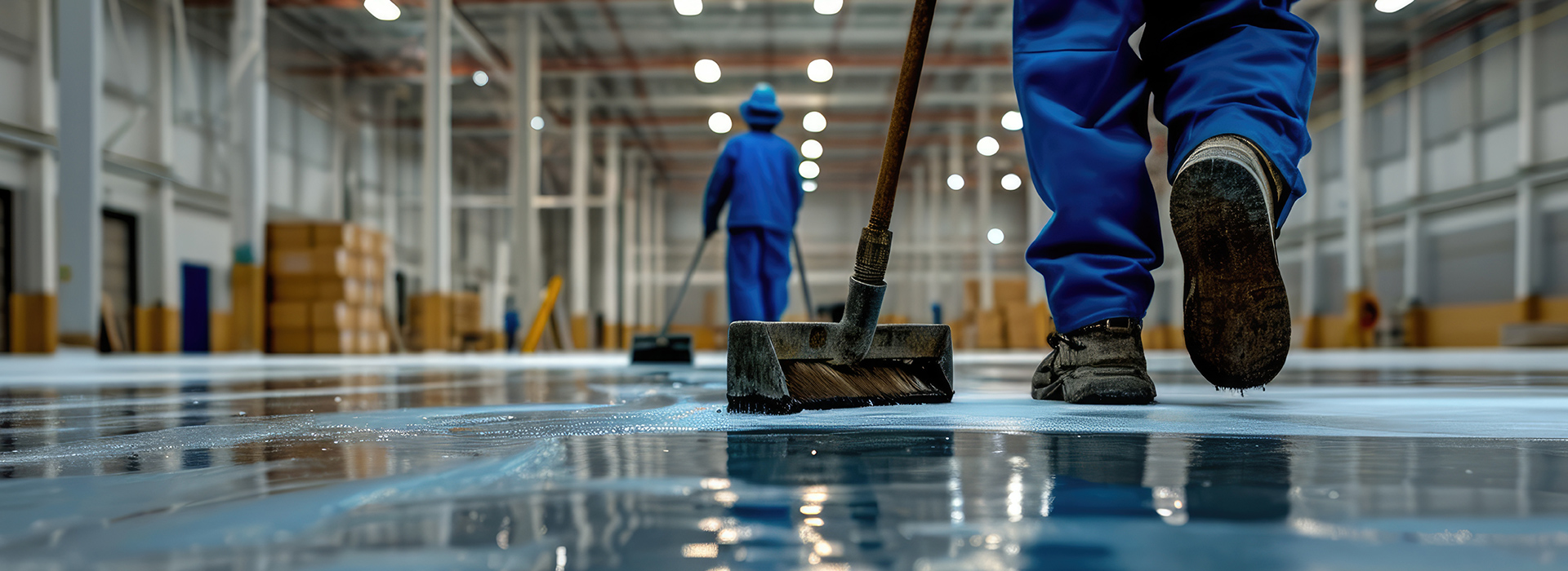 icone-servizi-sections-industriale