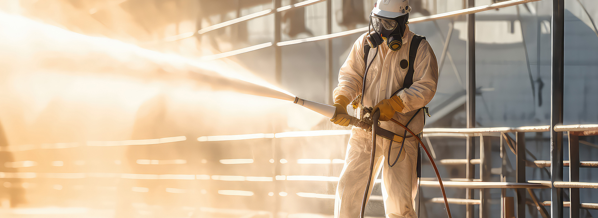 icone-servizi-sections-sanificazione